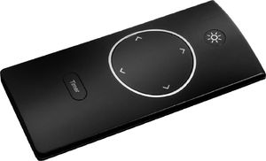 Okap Amica OWC4441BO 2