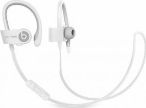 Słuchawki Apple Powerbeats (MWNW2EE/A) 1