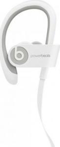 Słuchawki Apple Powerbeats (MWNW2EE/A) 3