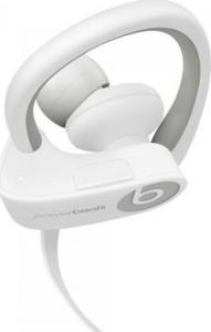 Słuchawki Apple Powerbeats (MWNW2EE/A) 4