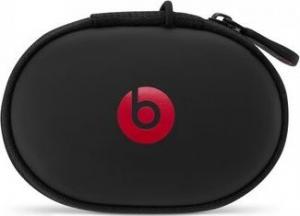 Słuchawki Apple Powerbeats (MWNW2EE/A) 5