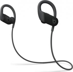 Słuchawki Apple Powerbeats (MWNV2EE/A) 1