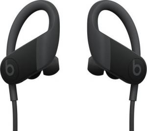 Słuchawki Apple Powerbeats (MWNV2EE/A) 2