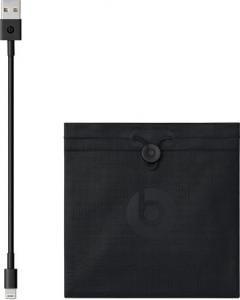 Słuchawki Apple Powerbeats (MWNV2EE/A) 4