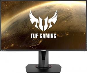 Monitor Asus TUF Gaming VG279QM (90LM05H0-B01370) 1