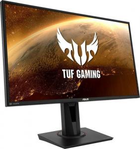 Monitor Asus TUF Gaming VG279QM (90LM05H0-B01370) 2