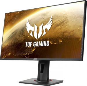 Monitor Asus TUF Gaming VG279QM (90LM05H0-B01370) 3