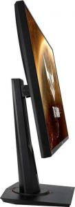 Monitor Asus TUF Gaming VG279QM (90LM05H0-B01370) 4
