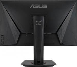 Monitor Asus TUF Gaming VG279QM (90LM05H0-B01370) 5