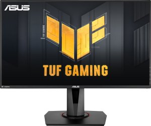 Monitor Asus TUF Gaming VG279QM (90LM05H0-B01370) 1