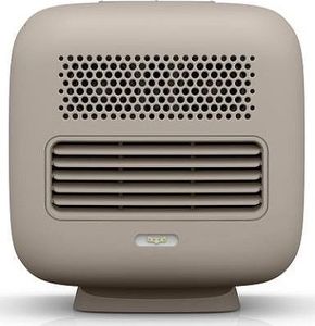 Projektor BenQ GS2 LED 1280 x 720px 500 lm DLP 4