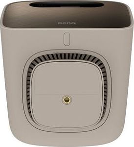 Projektor BenQ GS2 LED 1280 x 720px 500 lm DLP 5