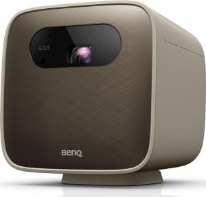 Projektor BenQ GS2 LED 1280 x 720px 500 lm DLP 1