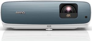 Projektor BenQ TK850 2