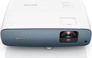 Projektor BenQ TK850 3