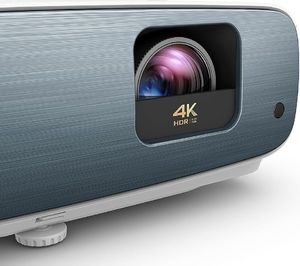 Projektor BenQ TK850 4
