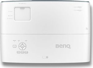 Projektor BenQ TK850 5