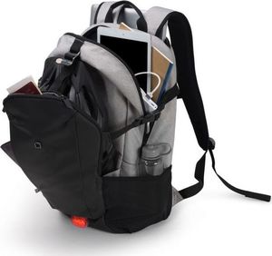 Plecak Dicota Go 15.6" (D31764) 3