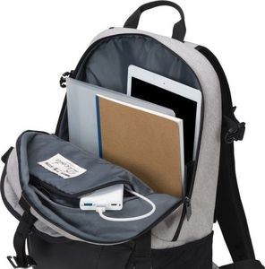 Plecak Dicota Go 15.6" (D31764) 4