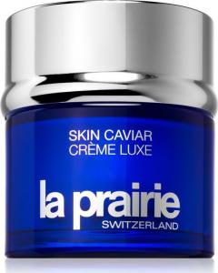 La Prairie Krem do twarzy Skin Caviar Luxe Cream ujędrniający 100ml 1