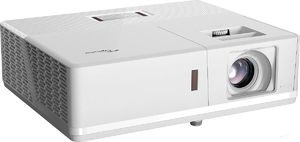 Projektor Optoma ZU506Te 2