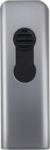 Pendrive PNY Elite Steel 3.1, 32 GB  (FD32GESTEEL31G-EF) 3