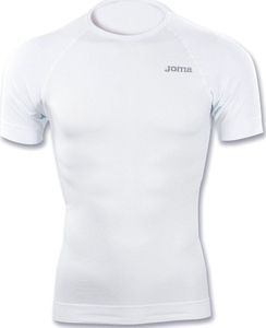 Joma Koszulka męska 3478.55.100 biała r. L/XL 1