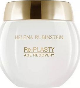 Helena Rubinstein Re-Plasty Age Recovery Eye Strap 15ml 1
