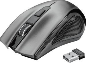 Klawiatura + mysz Trust Tecla 2 (23239) 5