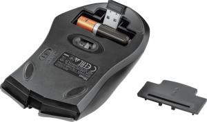 Klawiatura + mysz Trust Tecla 2 (23239) 6