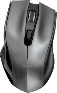 Klawiatura + mysz Trust Tecla 2 (23239) 9