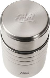 Esbit Termos obiadowy Food Jug Majoris 0.6 l Srebrny 3