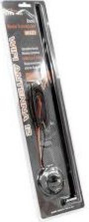 Antena Media-Tech ANTENNA 12 - antena WiFi wewnętrzna dookólna 12dBi (MT4221) 2