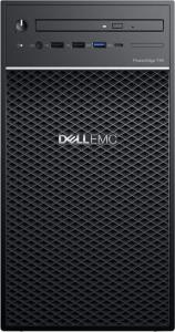 Serwer Dell PowerEdge T40 (PET40_Q3FY20_FG0002_BTS) 2