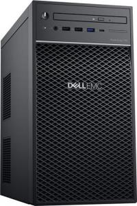 Serwer Dell PowerEdge T40 (PET40_Q3FY20_FG0002_BTS) 1