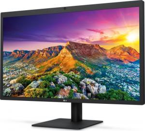 Monitor LG UltraFine 27MD5KL-B 2