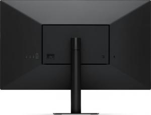 Monitor LG UltraFine 27MD5KL-B 3