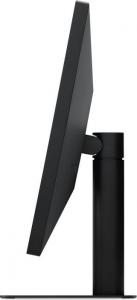 Monitor LG UltraFine 27MD5KL-B 4