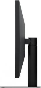 Monitor LG UltraFine 27MD5KL-B 6
