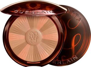 Guerlain GUERLAIN TERRACOTTA LIGHT BRONZING 01 CLAIR DORE 1