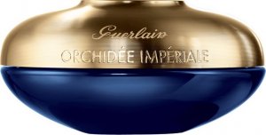 Guerlain Bogaty krem ​​Orchidee Imperiale czwartej generacji 50ML 1
