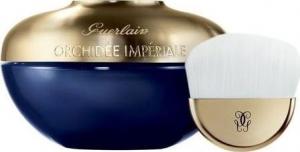Guerlain Orchidee Imperiale 1