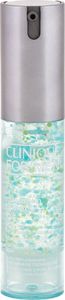 Clinique Men Maximum Hydrator Eye 96-hour 15ml 1