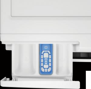 Pralka Beko WUE7636AW 2