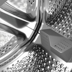 Pralka Beko WUE7636AW 3