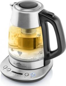 Czajnik Eta ETA915390000 Srebrny 2