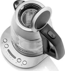 Czajnik Eta ETA915390000 Srebrny 5