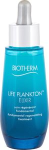 Biotherm BIOTHERM LIFE PLANKTON ELIXIR 50ML 1