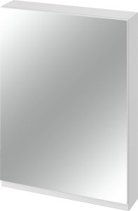 Cersanit S929-018 SZAFKA LUSTRZANA MODUO 60 BIAŁA ZMONT // CER.MODUO.LUSTRZ-60-BIAŁA 7