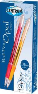 Centrum Długopis Opal Niebieski Automatyczny (CE80858) 1
